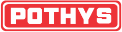 Pothys